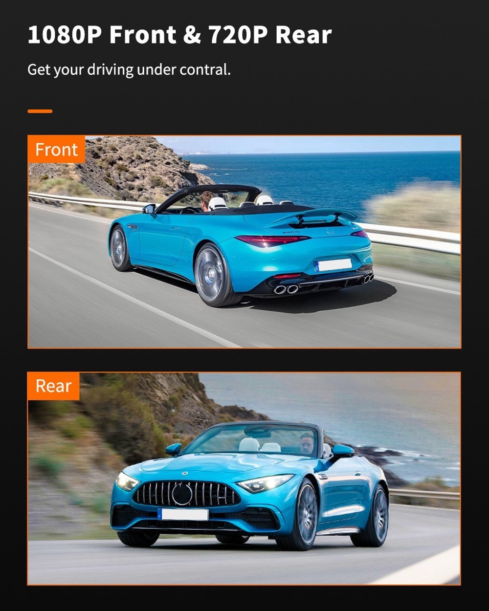 Additional product image