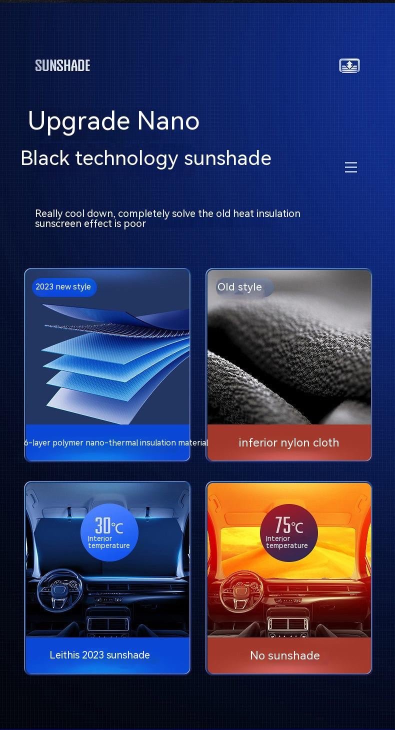 Additional product image