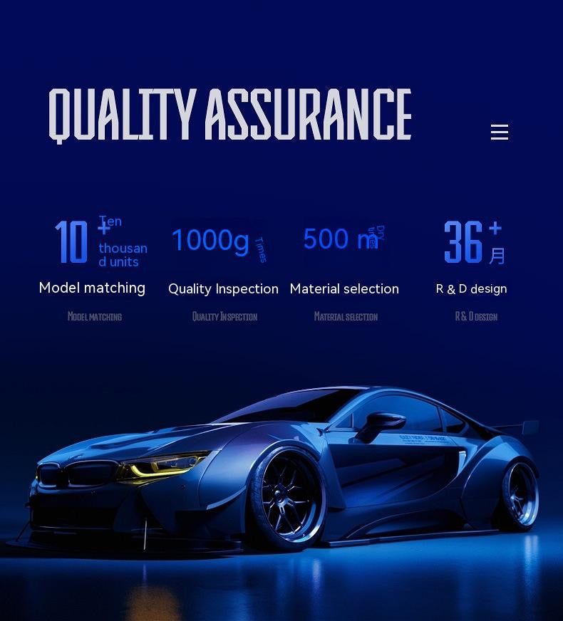 Additional product image
