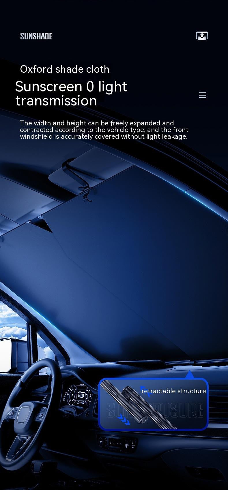 Additional product image