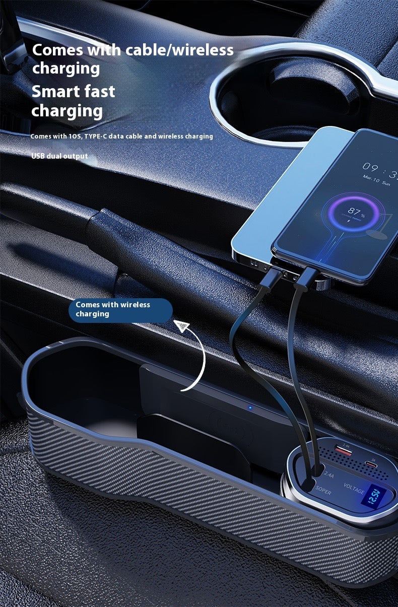 Additional product image