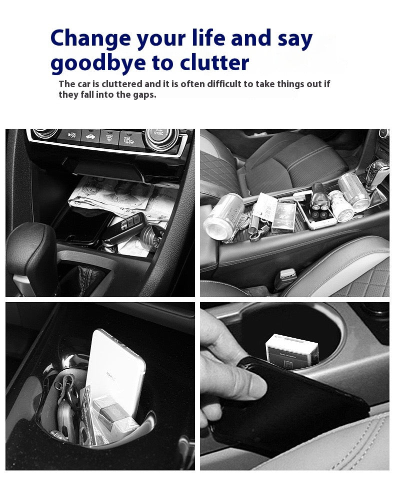 Additional product image