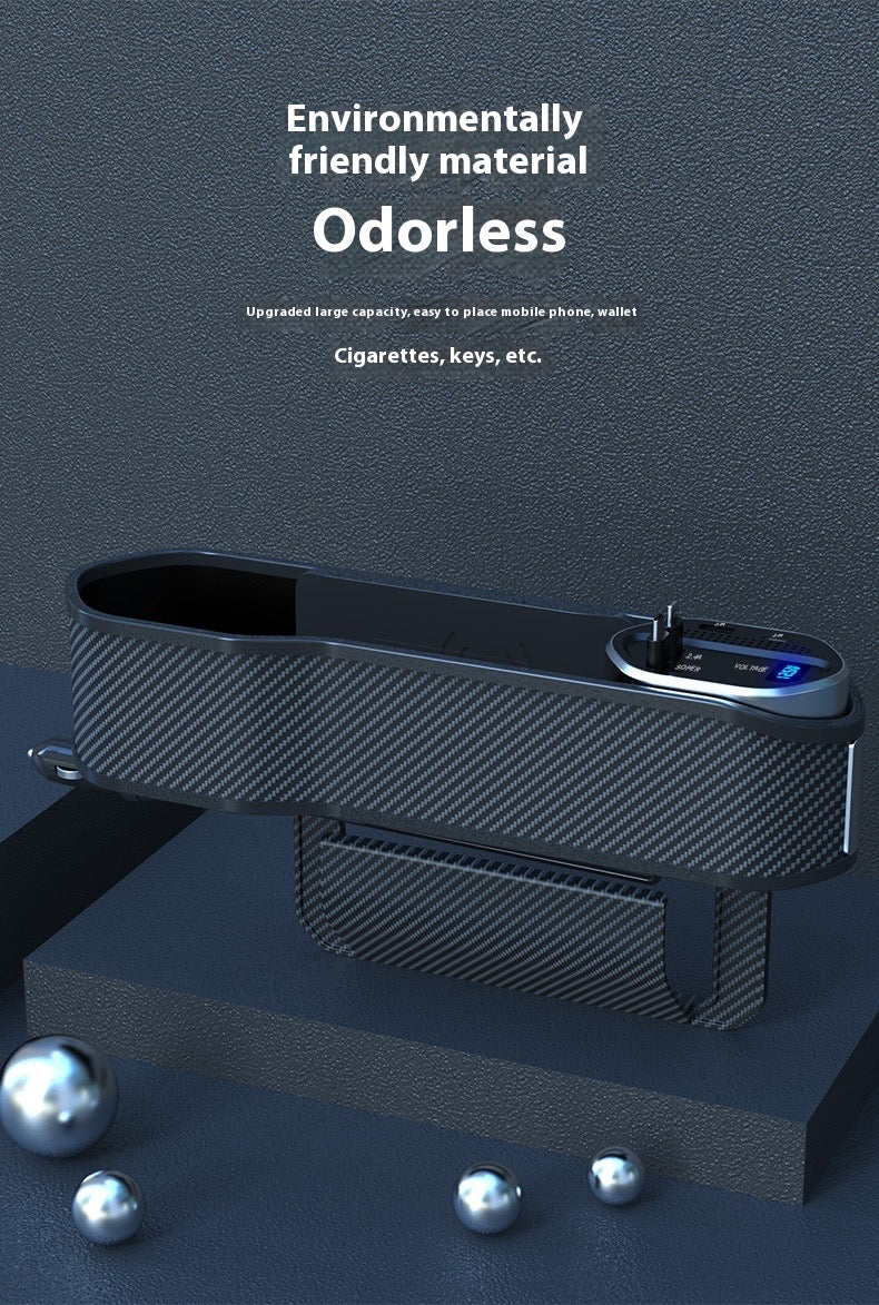 Additional product image
