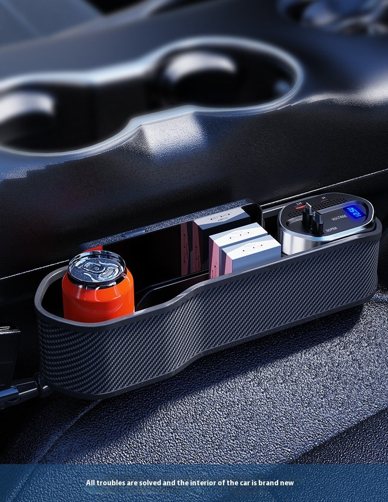 Additional product image