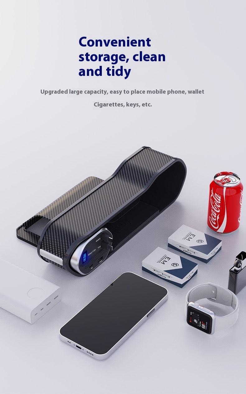 Additional product image