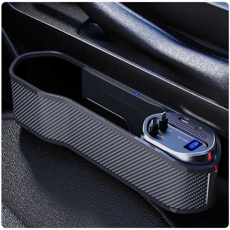 Additional product image