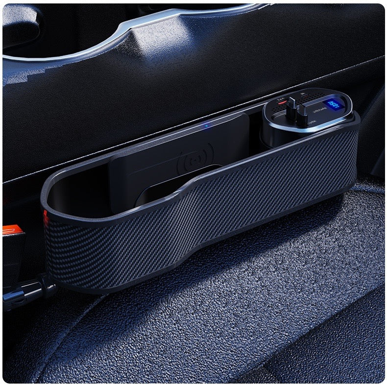 Additional product image