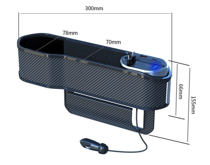 Additional product image