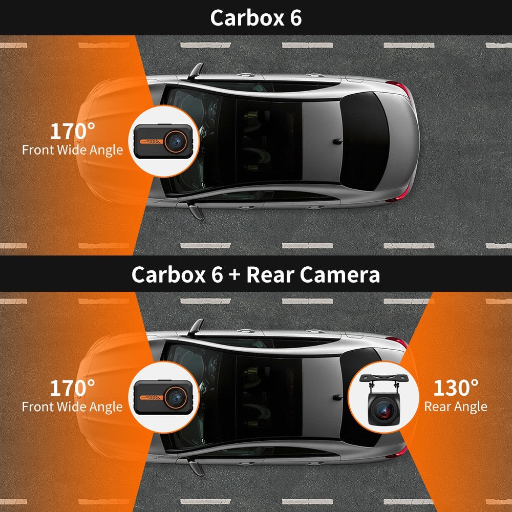 Additional product image