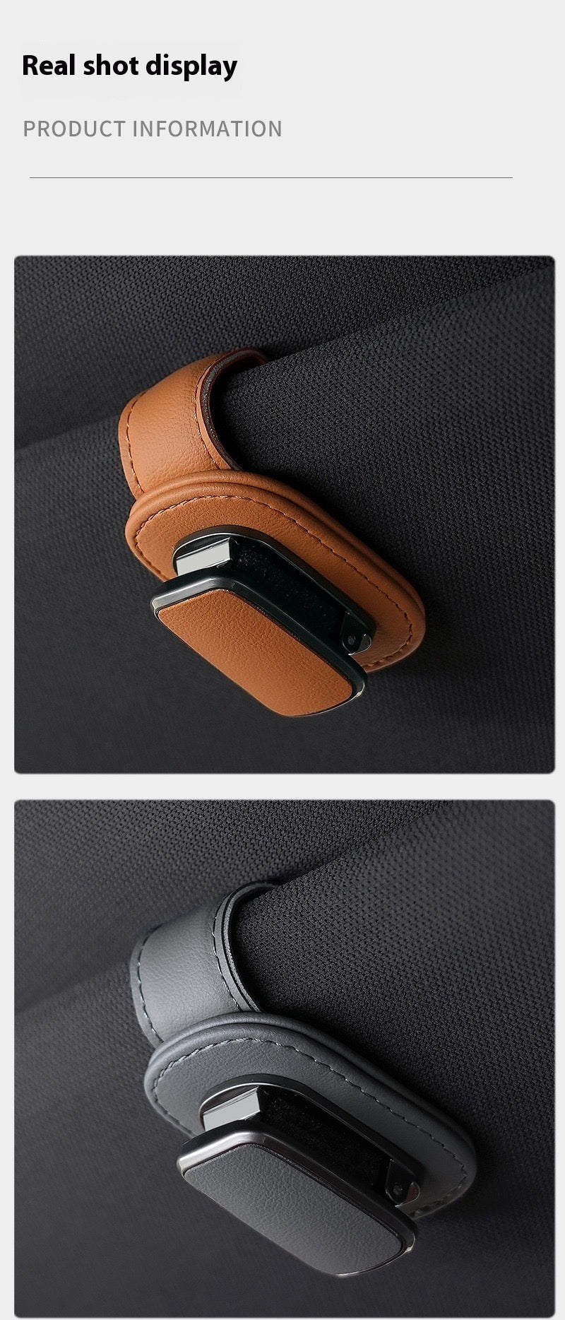 Additional product image