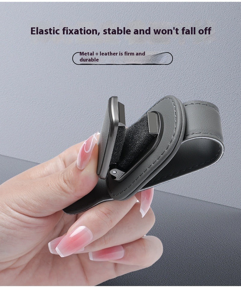 Additional product image
