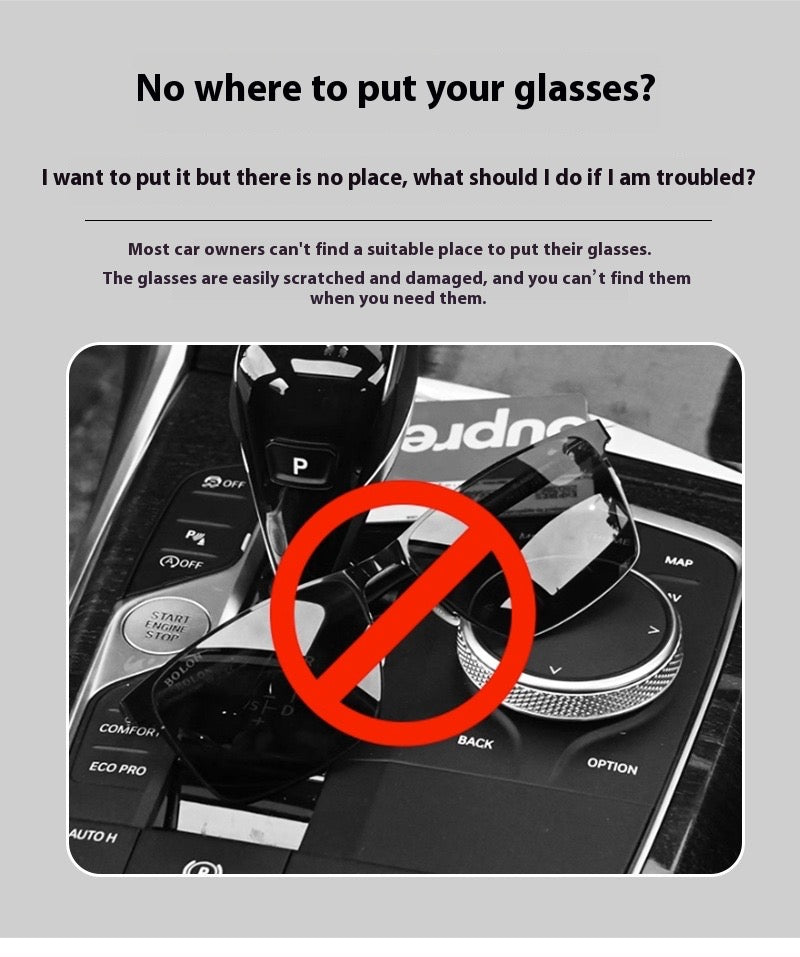 Additional product image