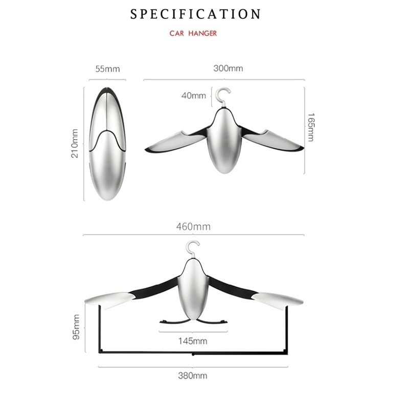 Additional product image
