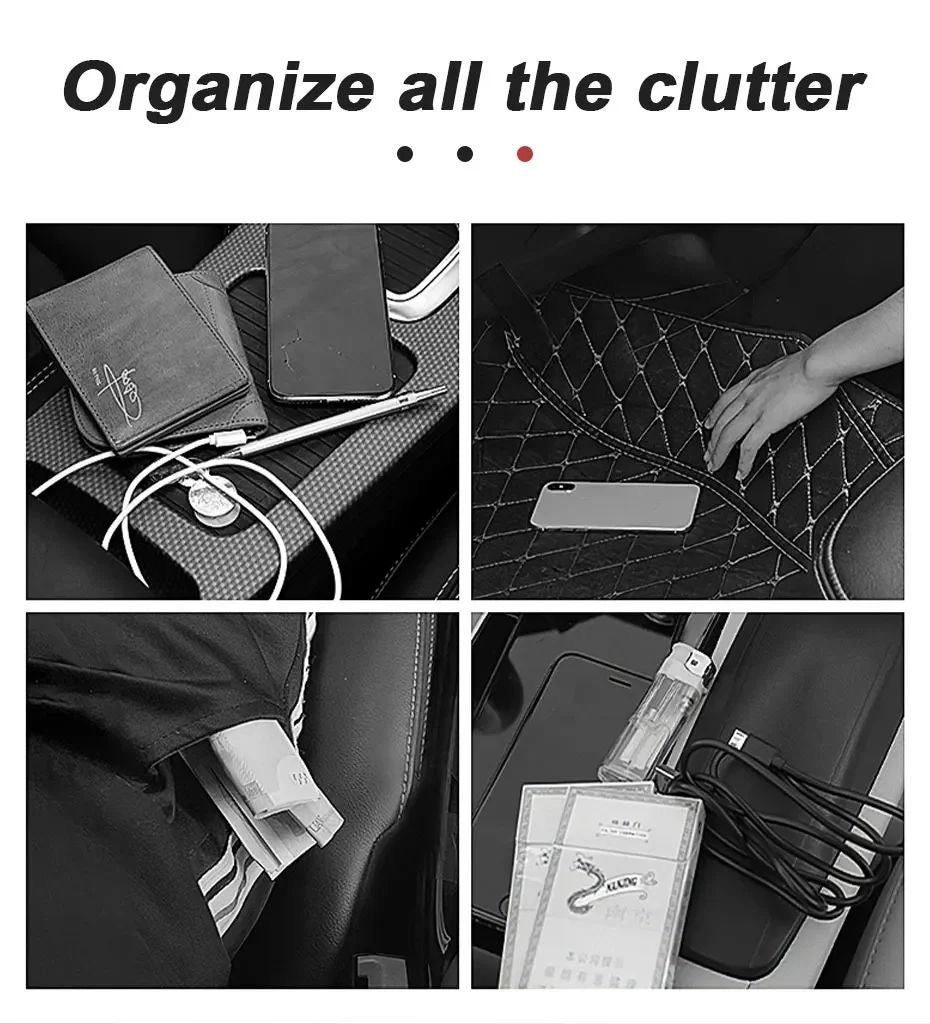 Additional product image