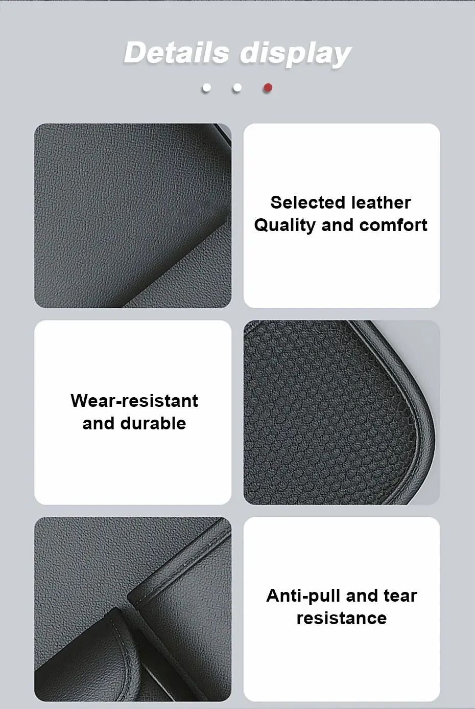 Additional product image