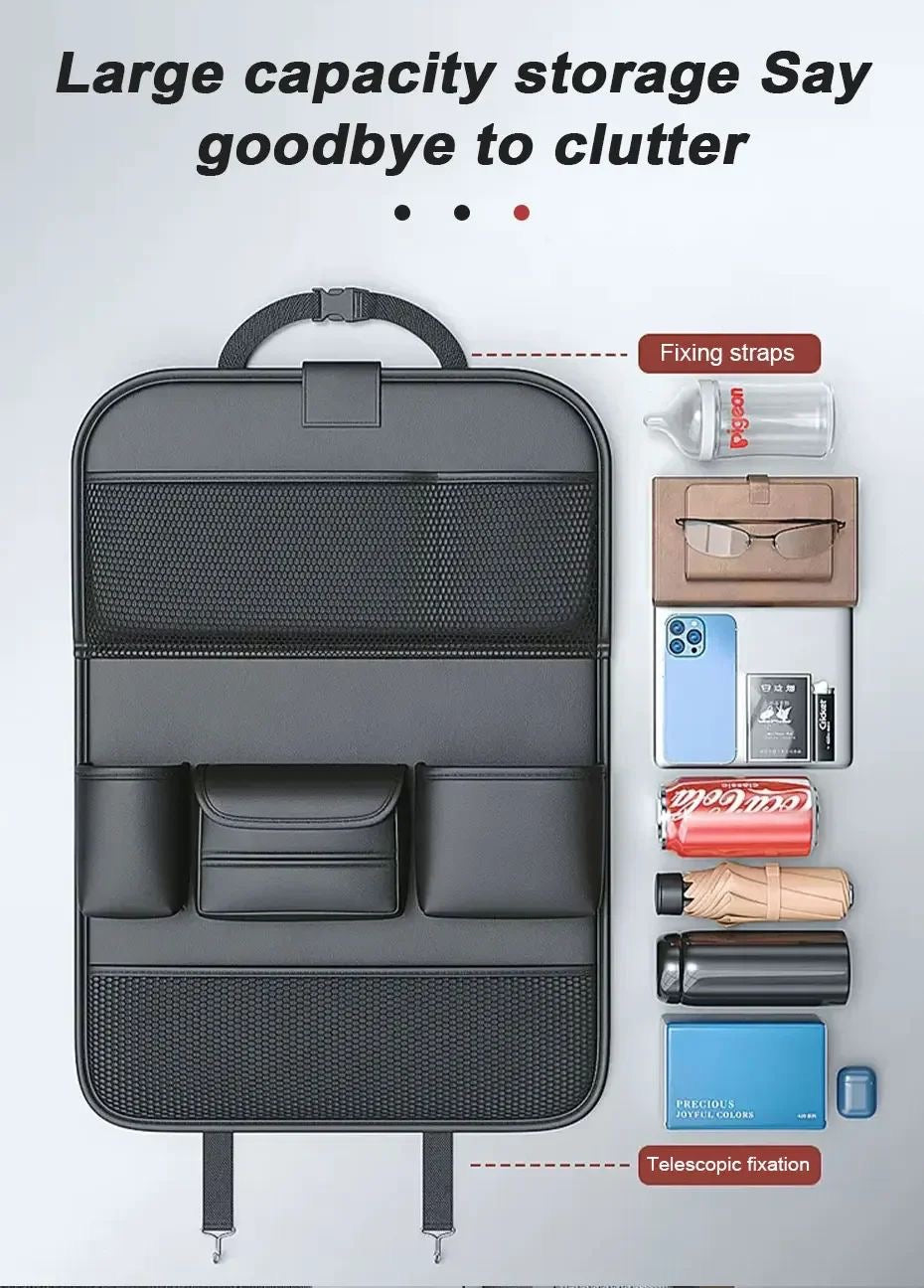 Additional product image