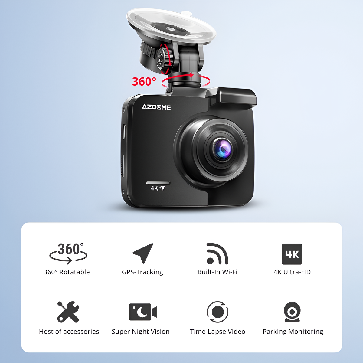 Additional product image