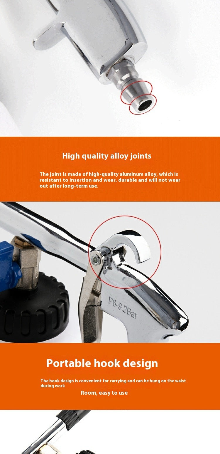 Additional product image