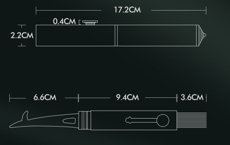 Additional product image