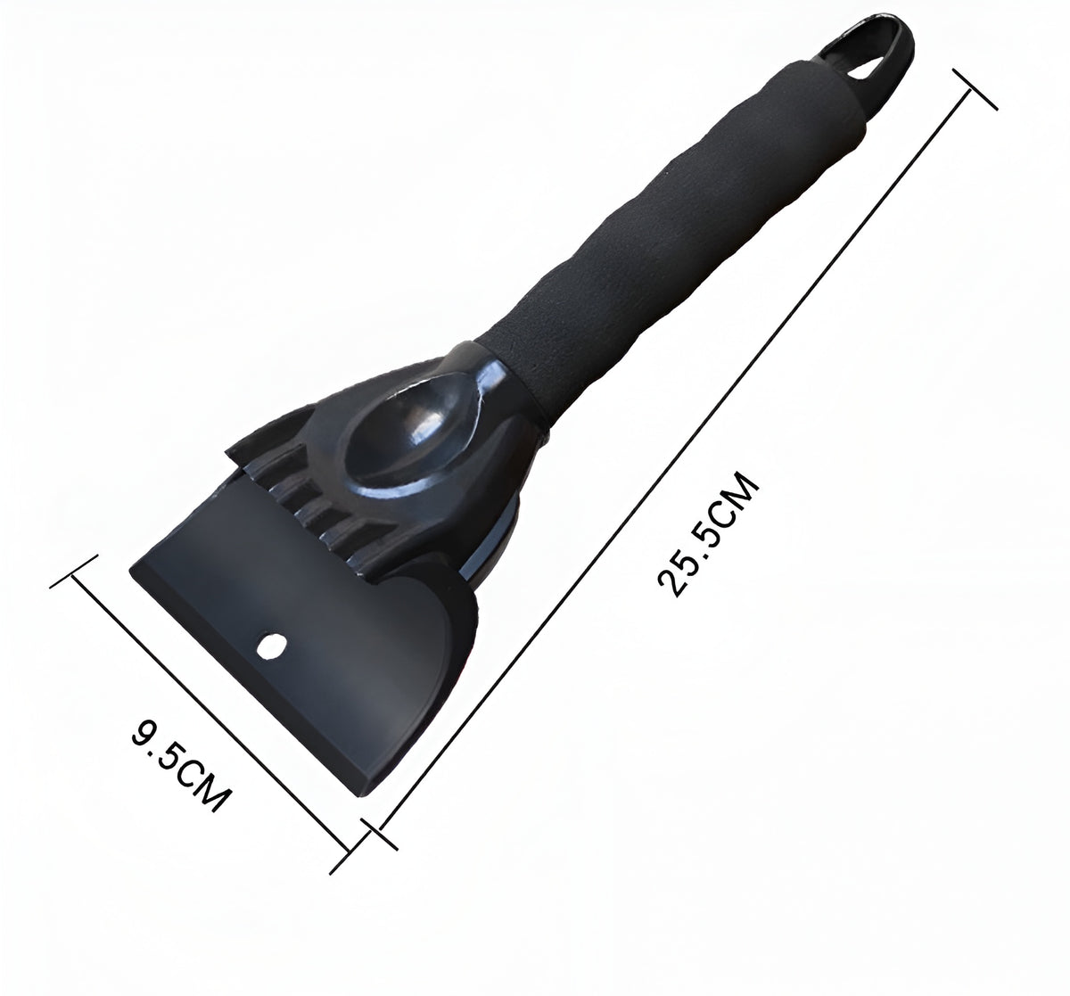 Additional product image