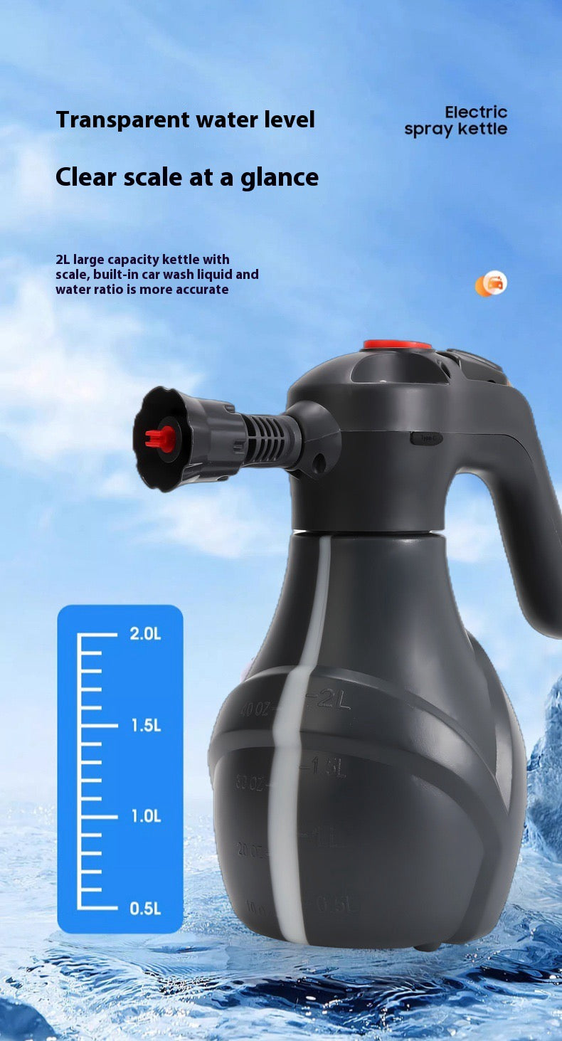 Additional product image