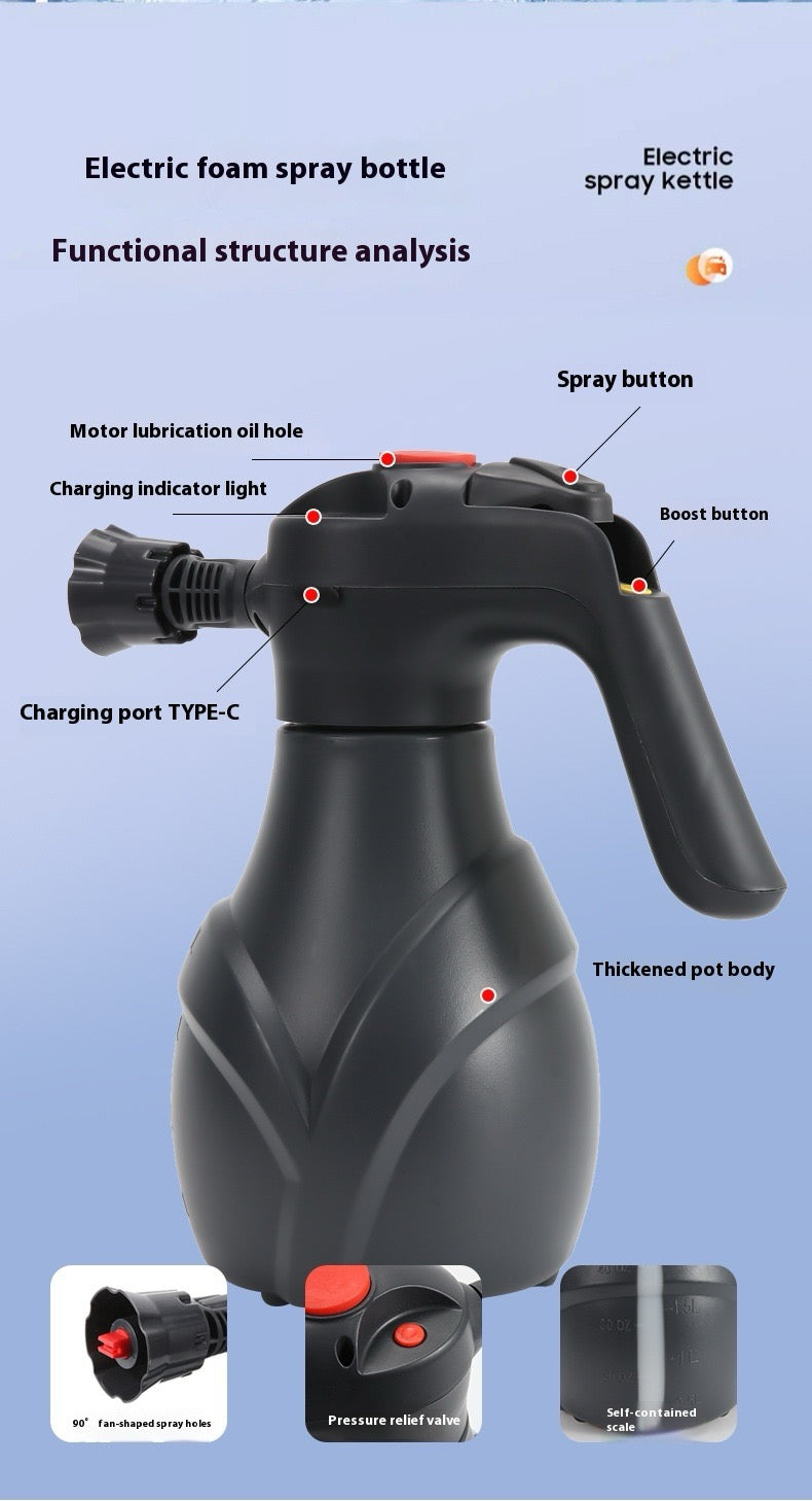 Additional product image