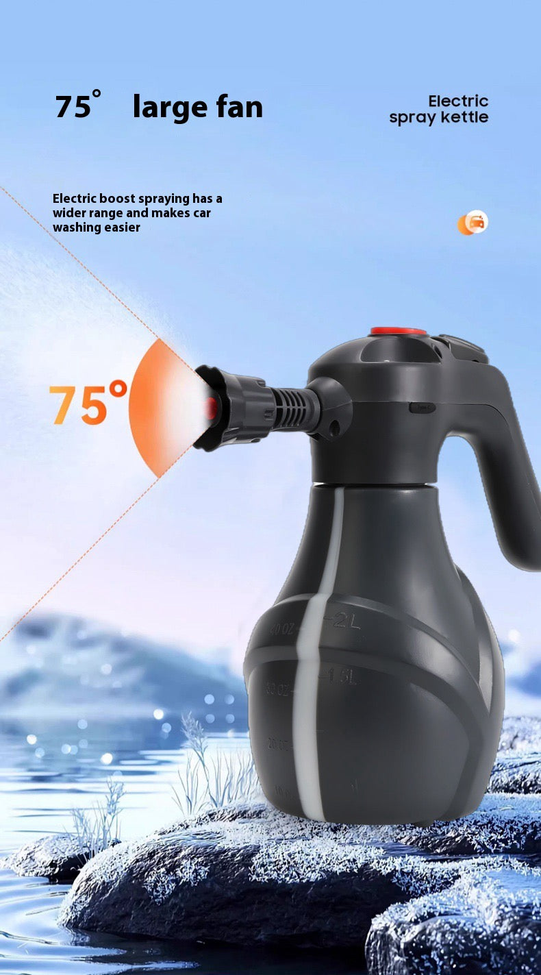 Additional product image