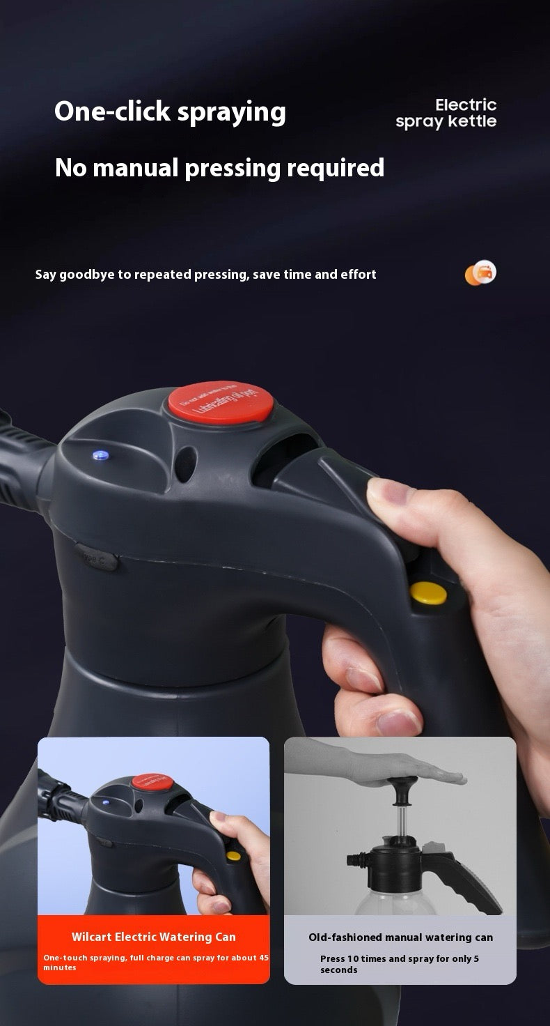 Additional product image