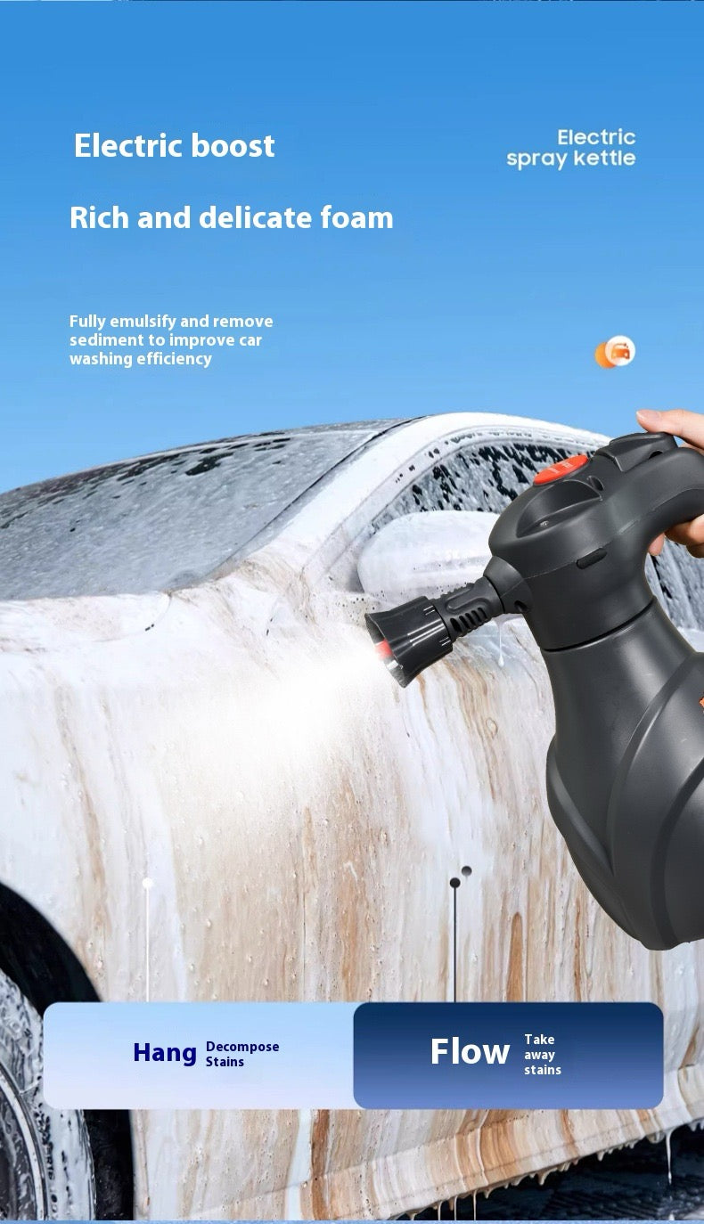 Additional product image
