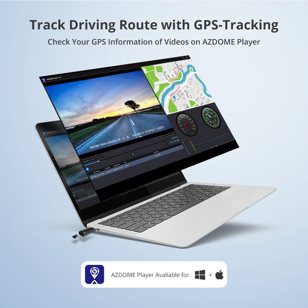 Additional product image
