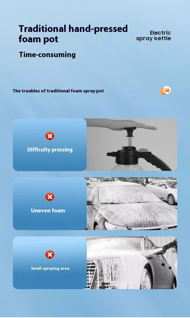 Additional product image