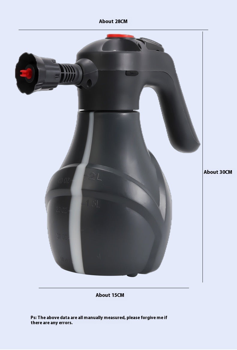 Additional product image