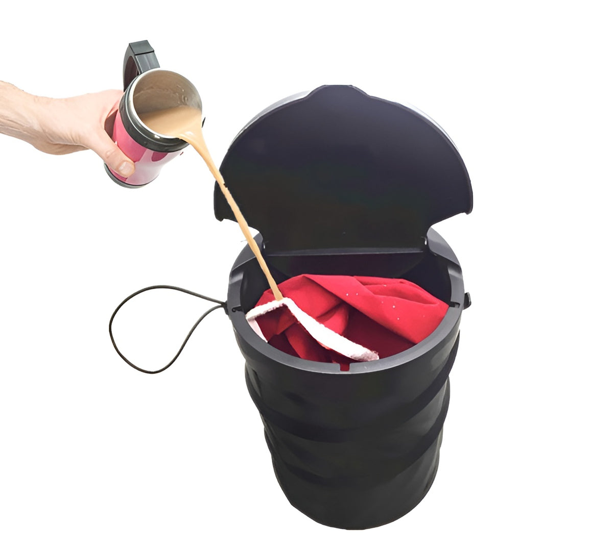 Additional product image