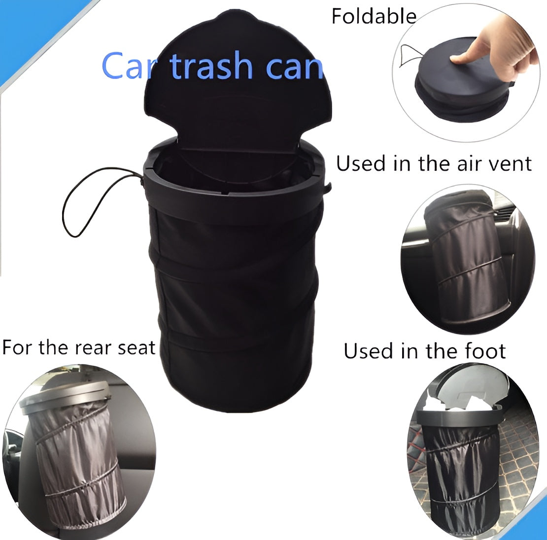 Additional product image