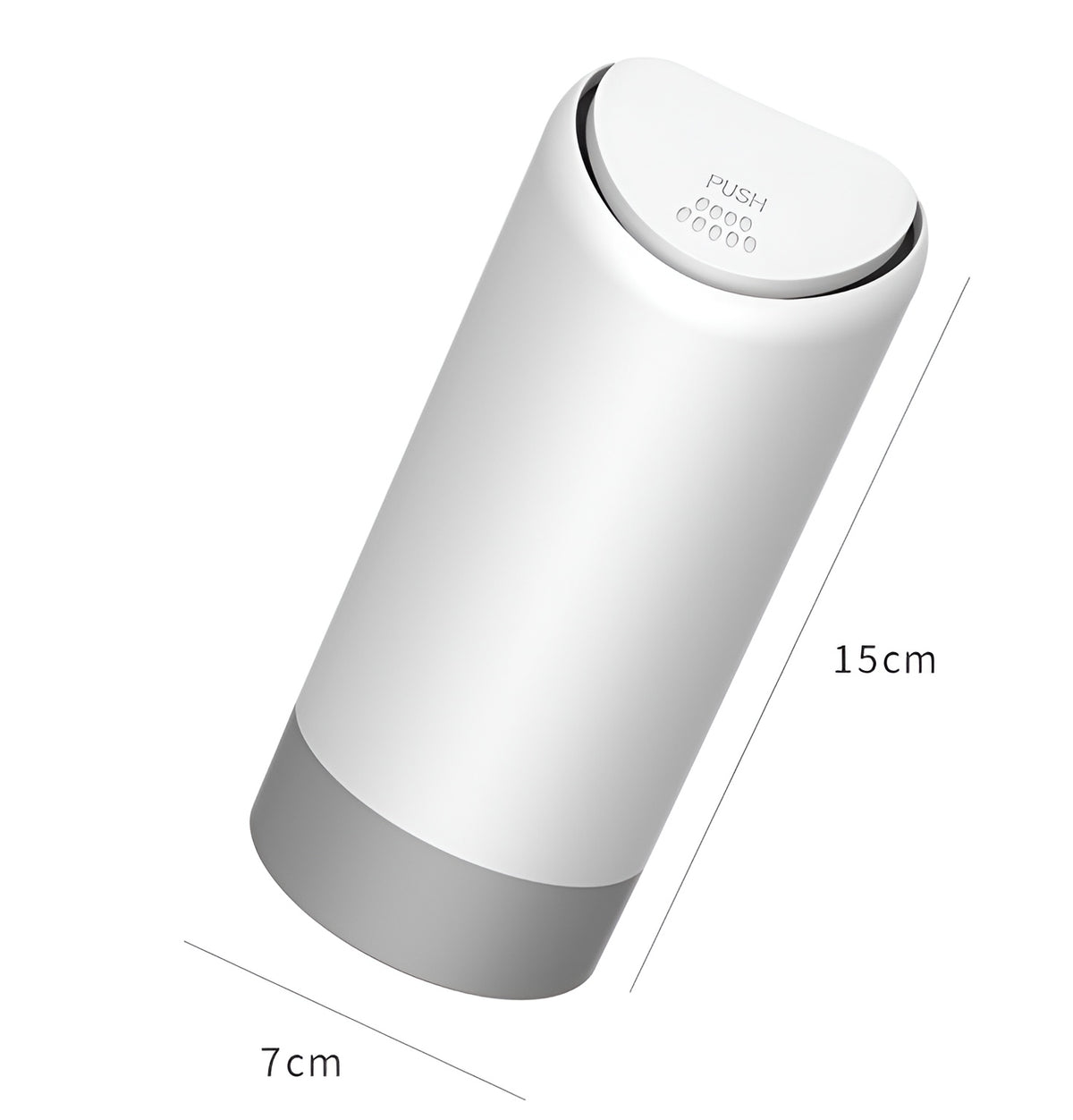 Additional product image