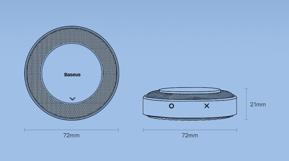 Additional product image