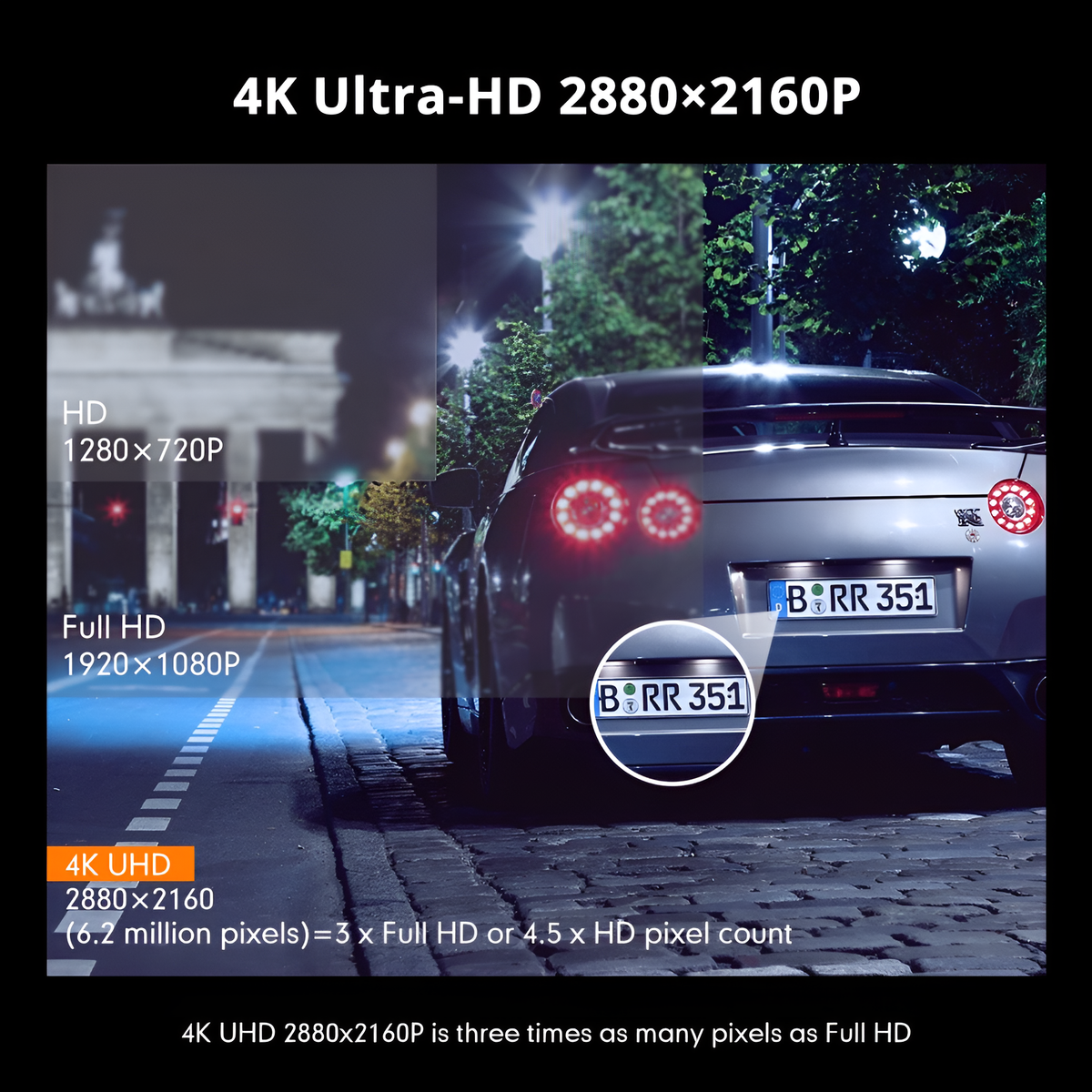 Additional product image