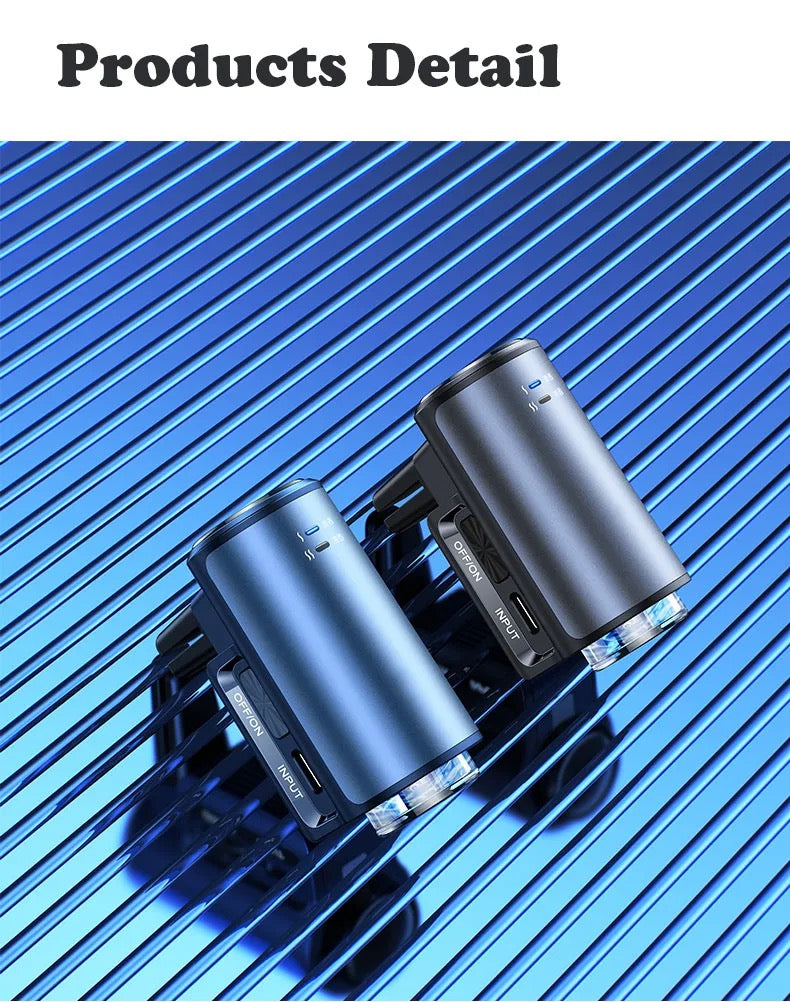 Additional product image