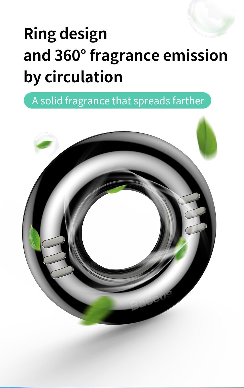 Additional product image