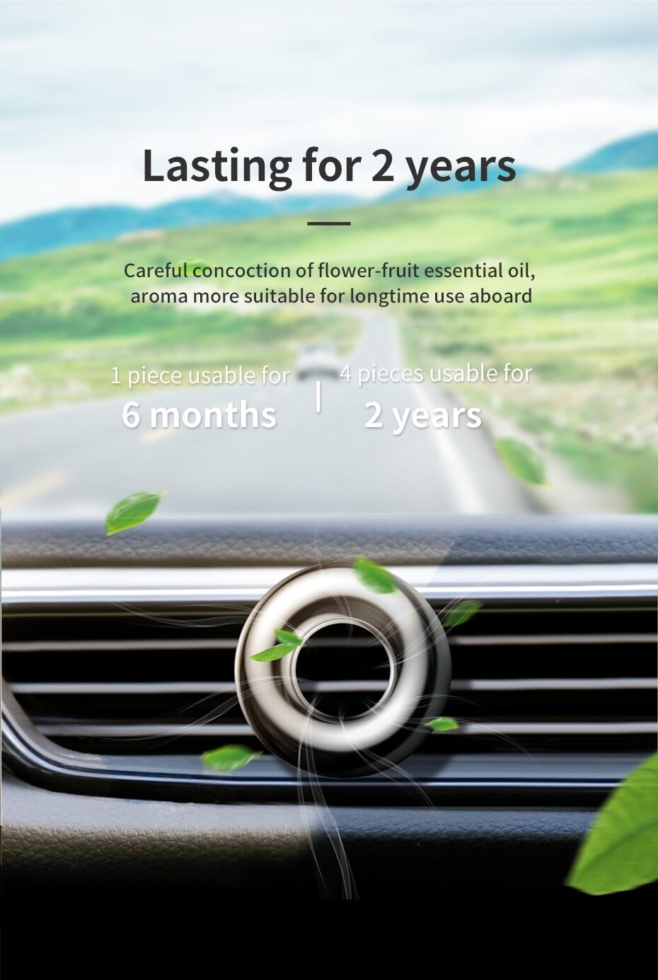 Additional product image