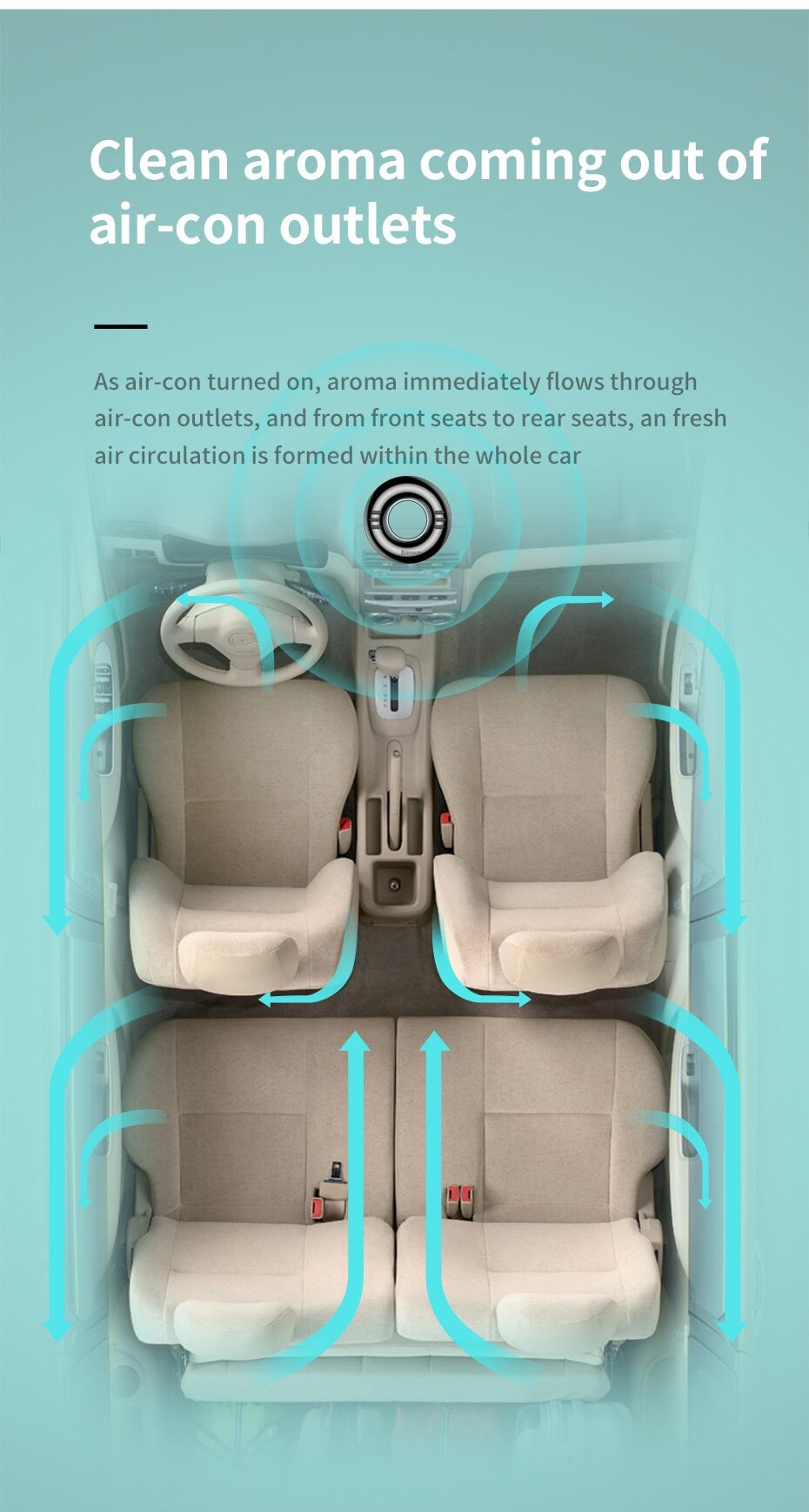 Additional product image