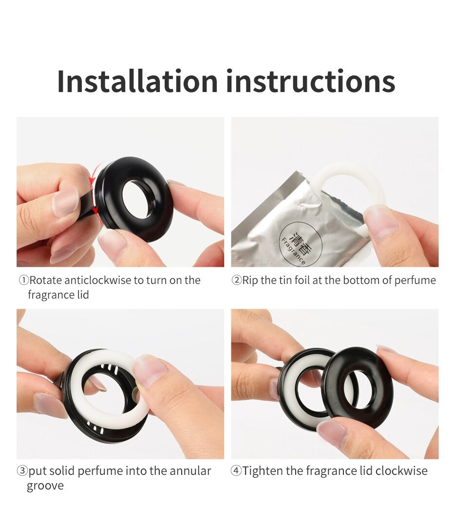 Additional product image