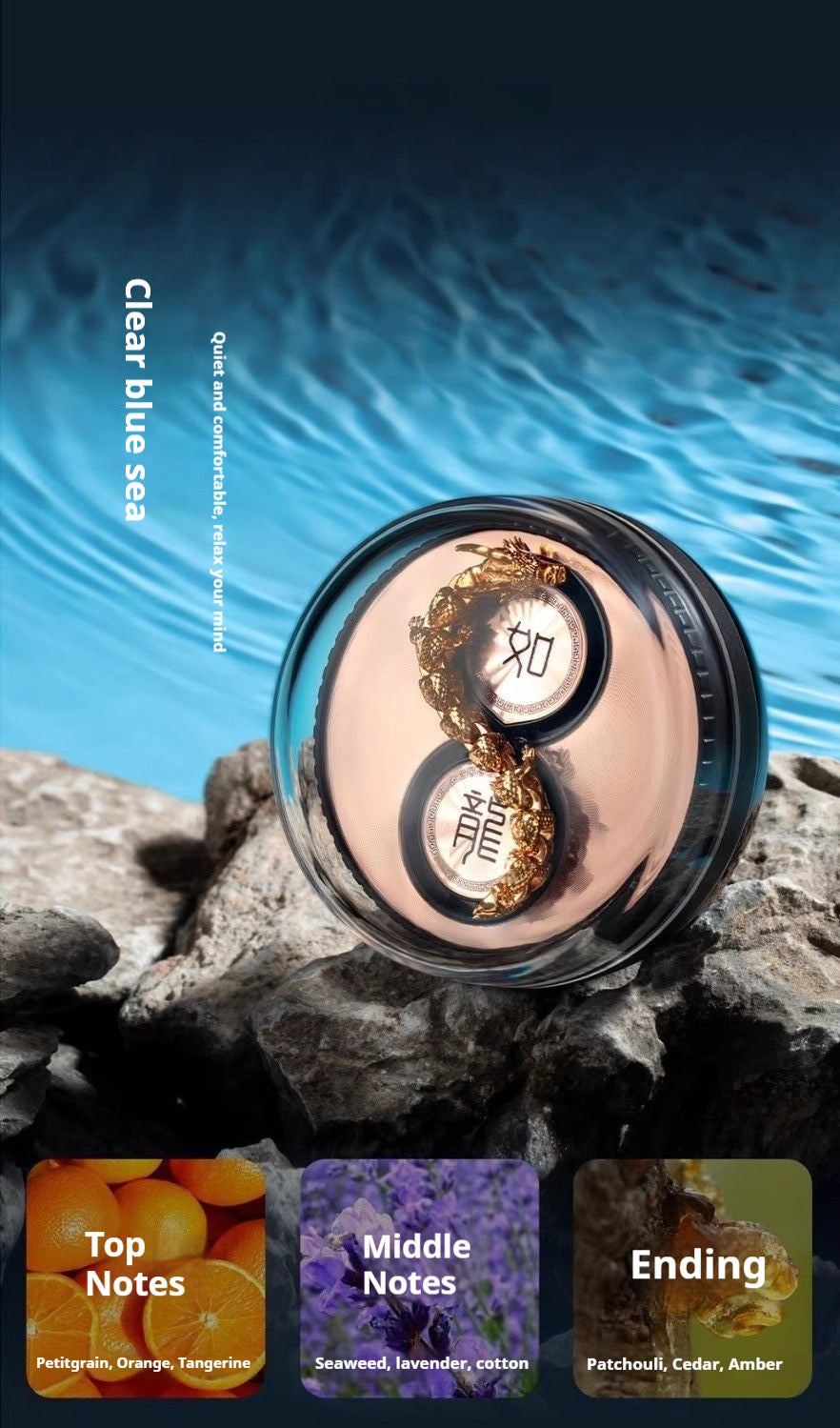 Additional product image