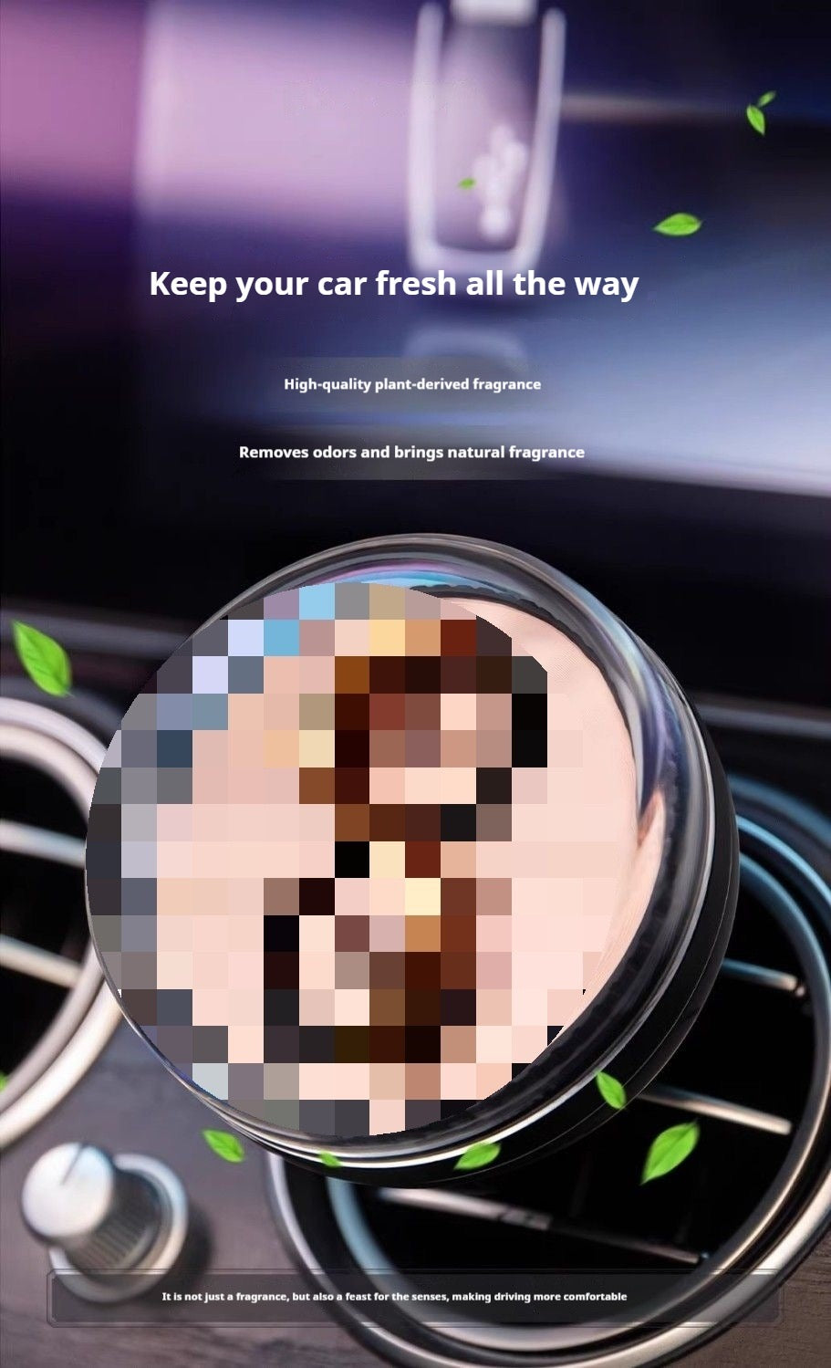 Additional product image
