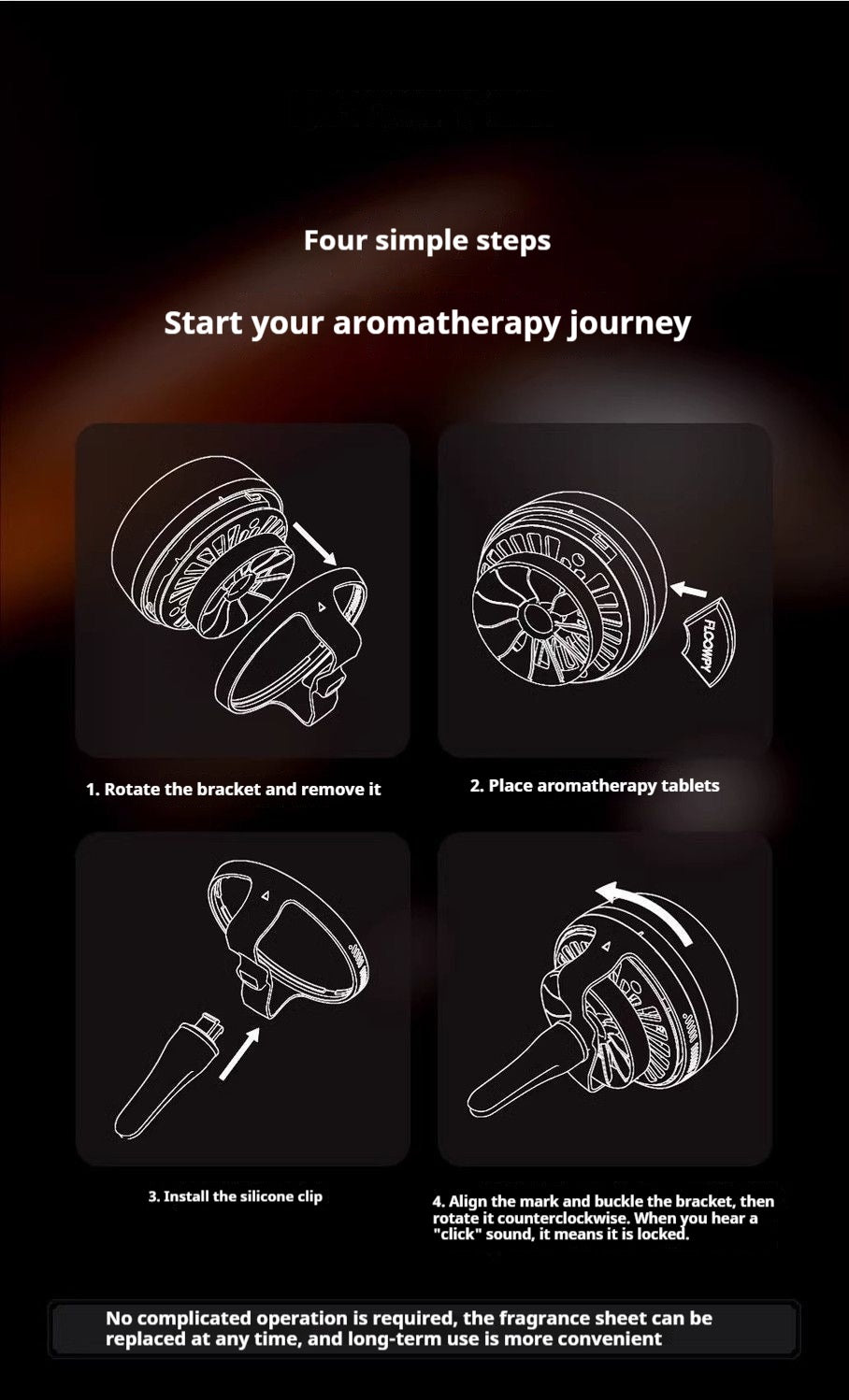 Additional product image