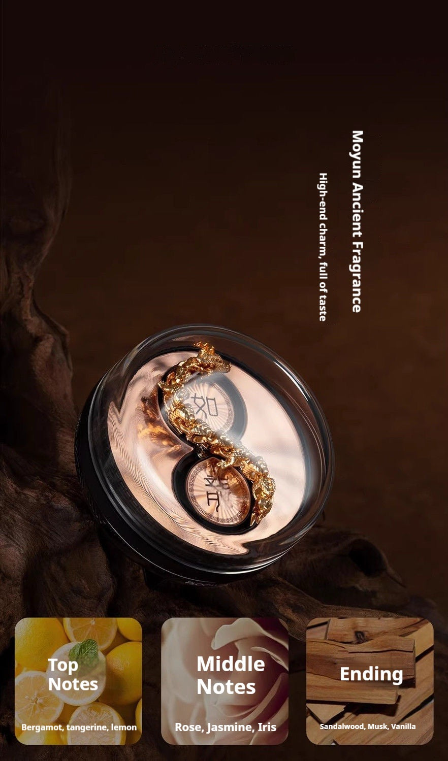 Additional product image