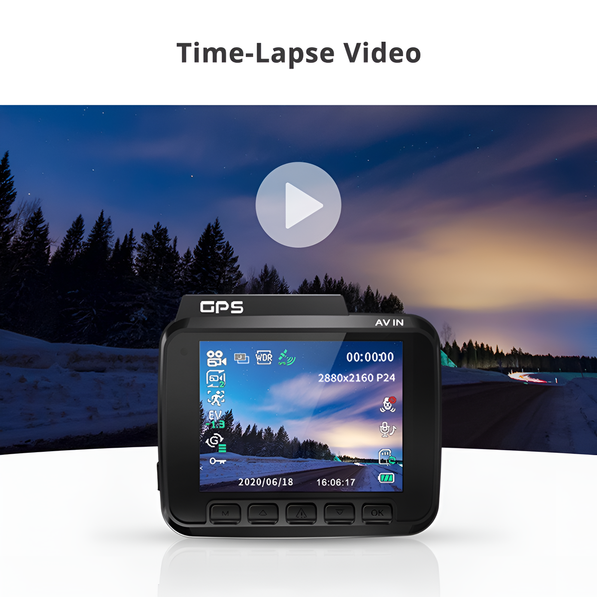 Additional product image