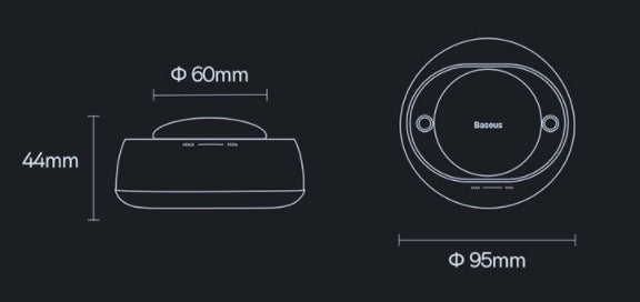 Additional product image