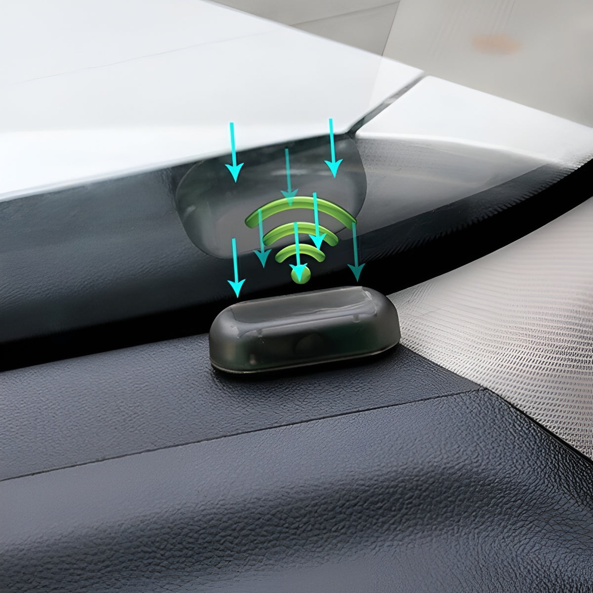 Additional product image