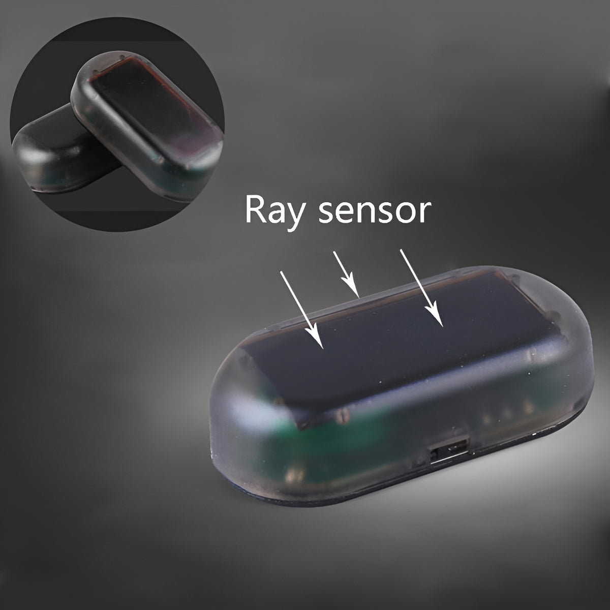 Additional product image